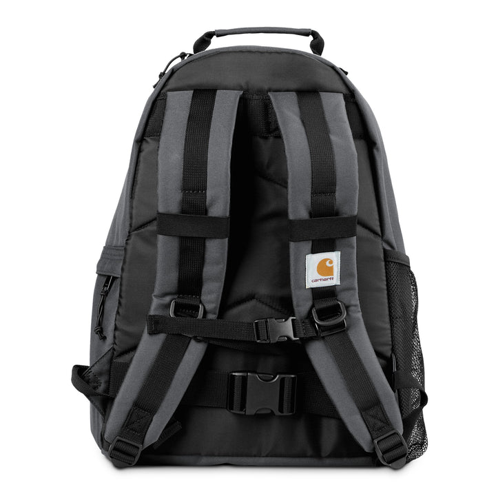 Kickflip Backpack Styx