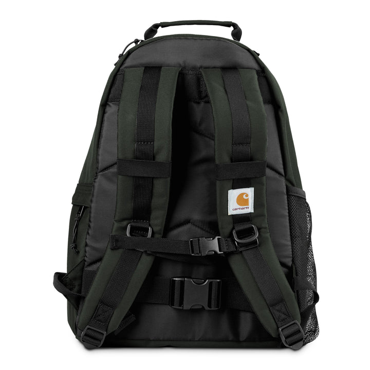 Kickflip Backpack Raven