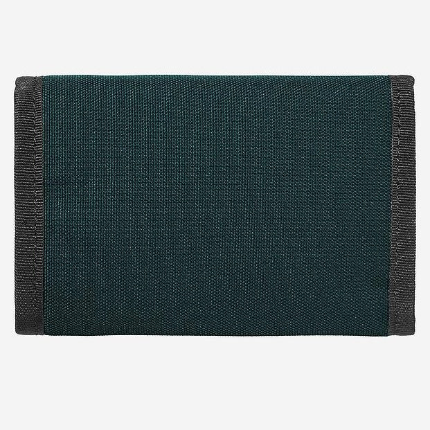 Alec Wallet Deep Lagoon