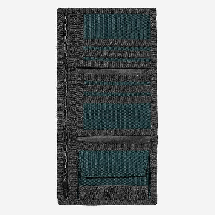 Alec Wallet Deep Lagoon