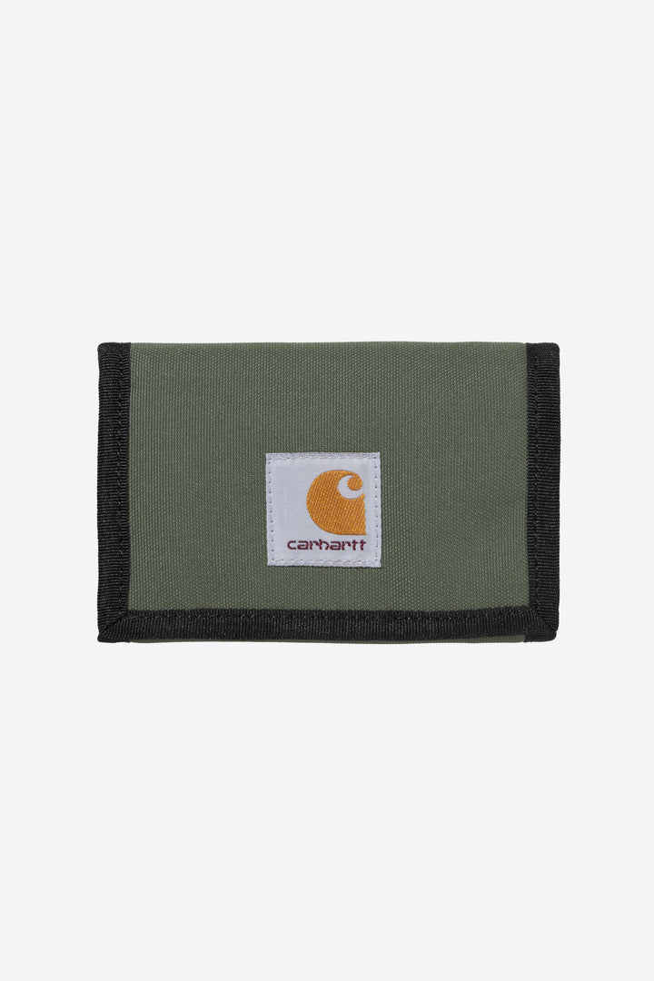 Alec Wallet Opuntia