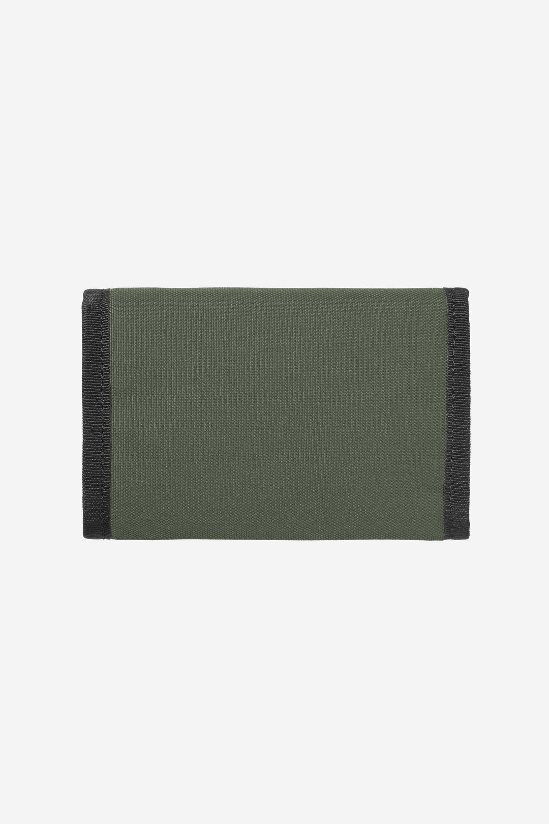 Alec Wallet Opuntia
