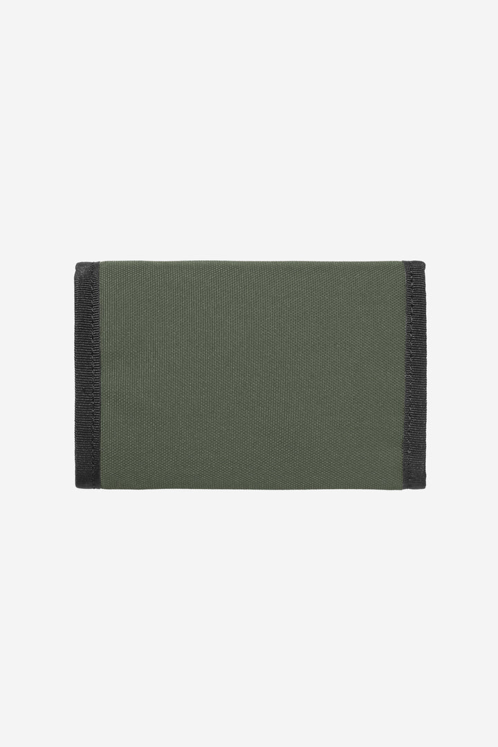 Alec Wallet Opuntia