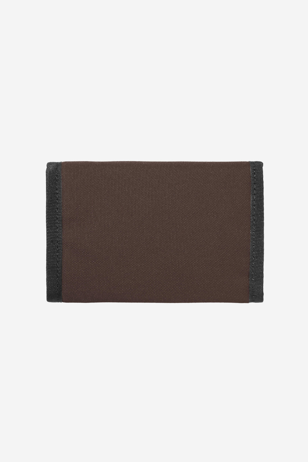 Alec Wallet Palisander