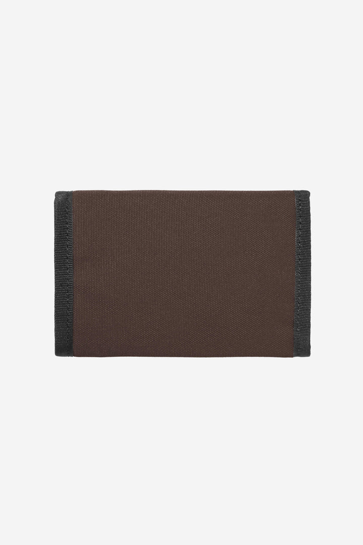 Alec Wallet Palisander