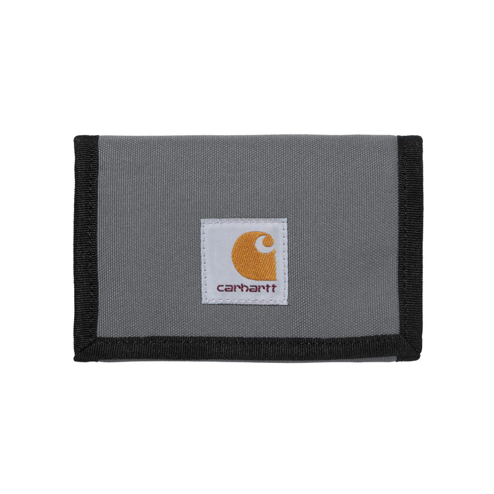 Alec Wallet Styx