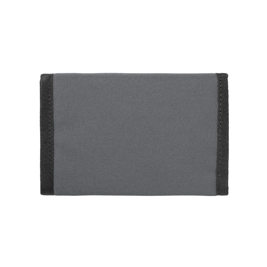 Alec Wallet Styx
