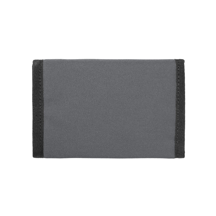 Alec Wallet Styx
