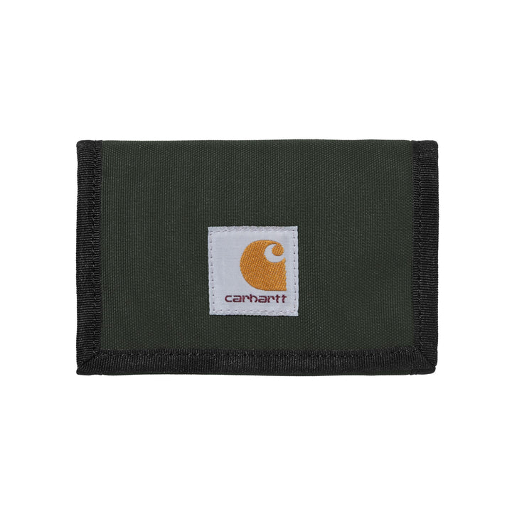 Alec Wallet Raven