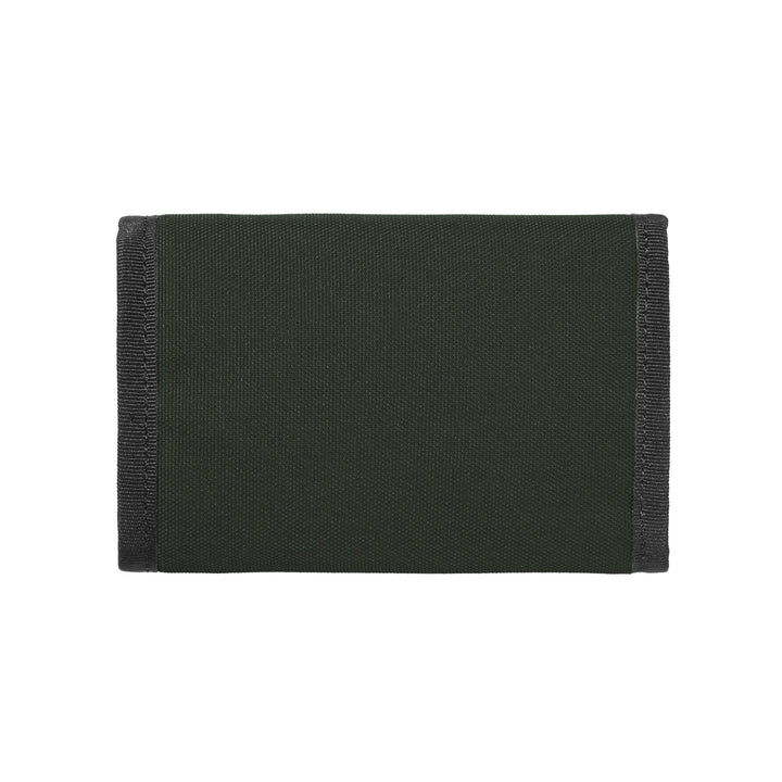 Alec Wallet Raven