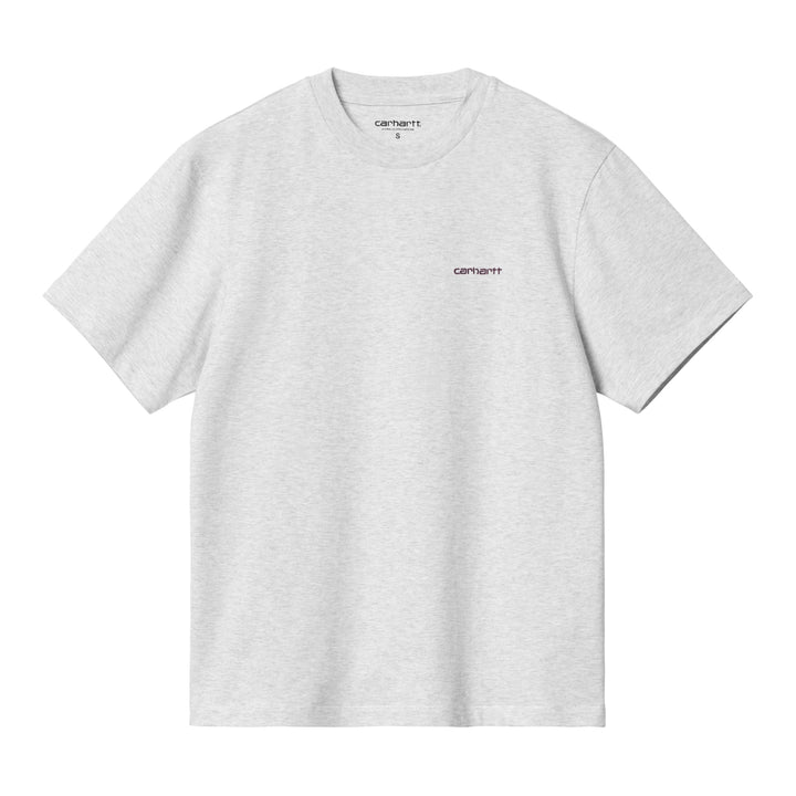 W&