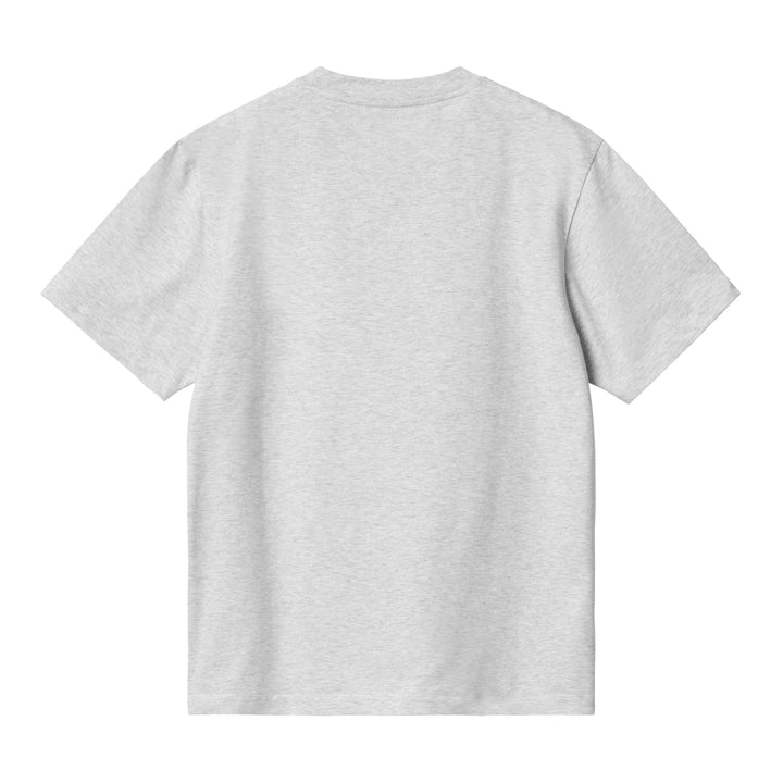 W&