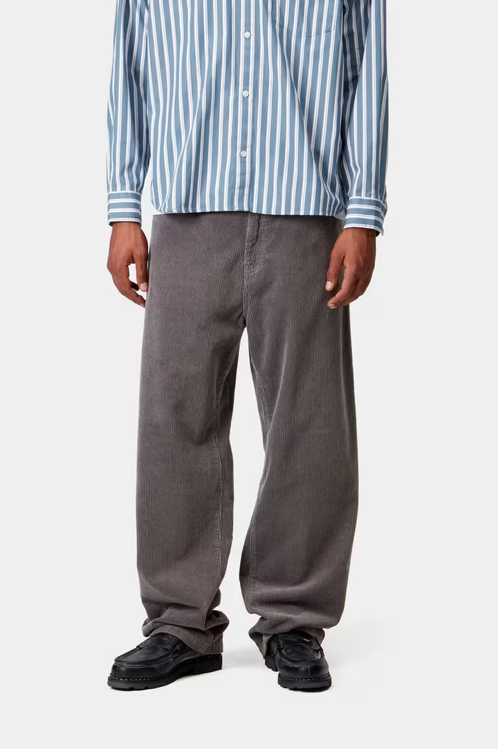 Landon Pant Porphyry / Rinsed - The Road 1380