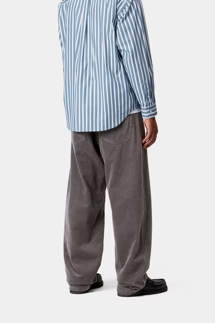 Landon Pant Porphyry / Rinsed - The Road 1380