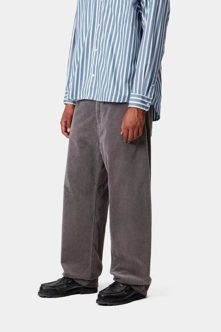 Landon Pant Porphyry / Rinsed - The Road 1380