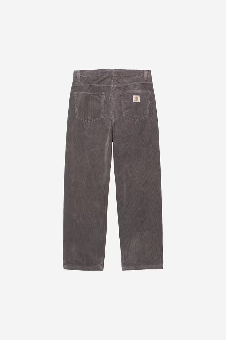 Landon Pant Porphyry / Rinsed - The Road 1380