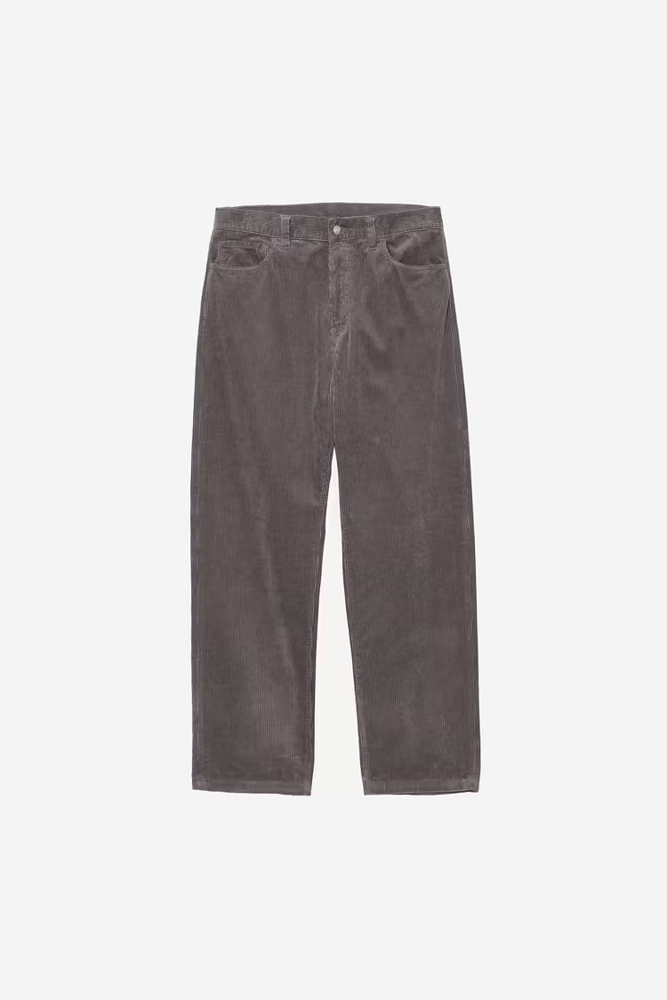 Landon Pant Porphyry / Rinsed - The Road 1380