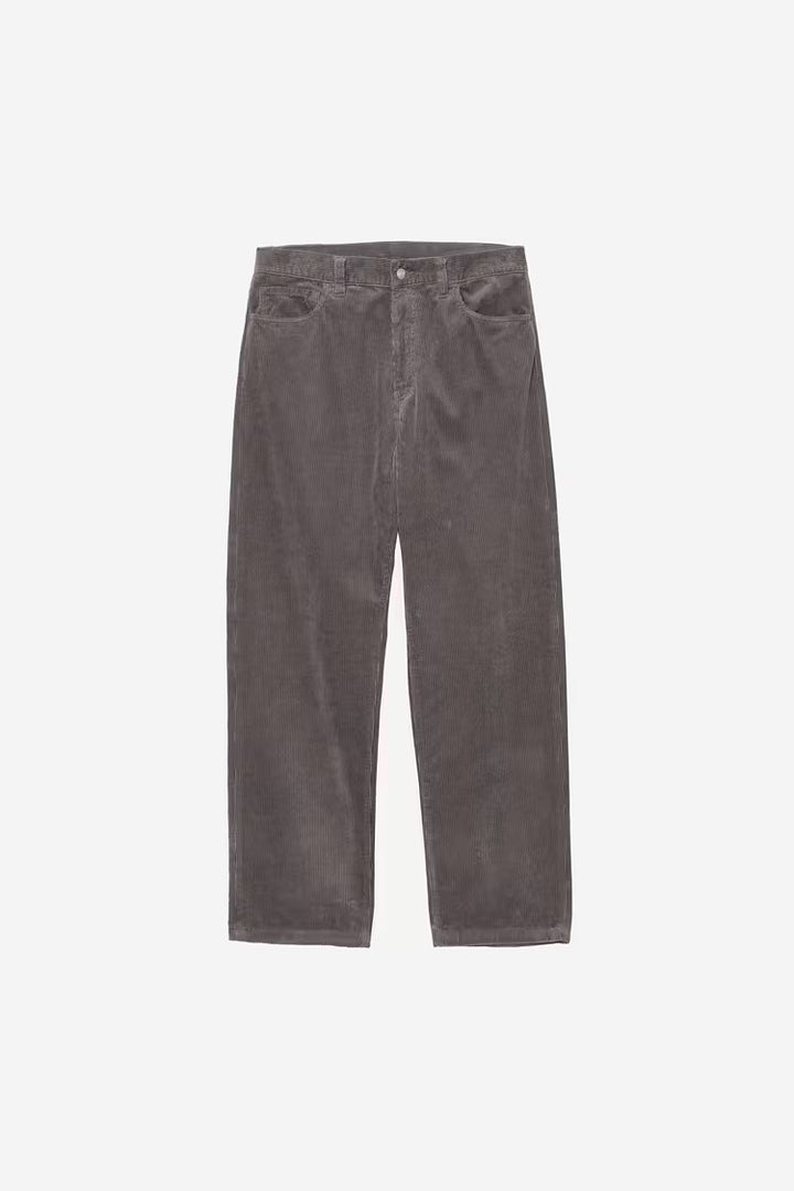 Landon Pant Porphyry / Rinsed - The Road 1380