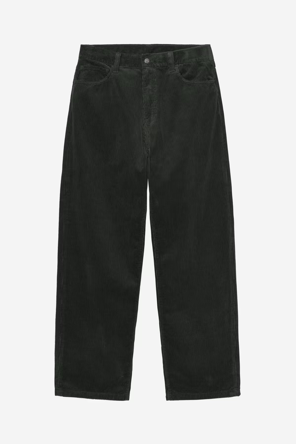 Landon Pant Raven / Rinsed - The Road 1380