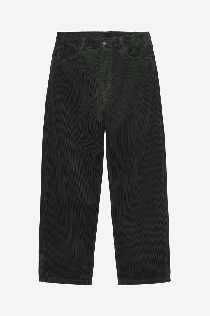Landon Pant Raven / Rinsed - The Road 1380