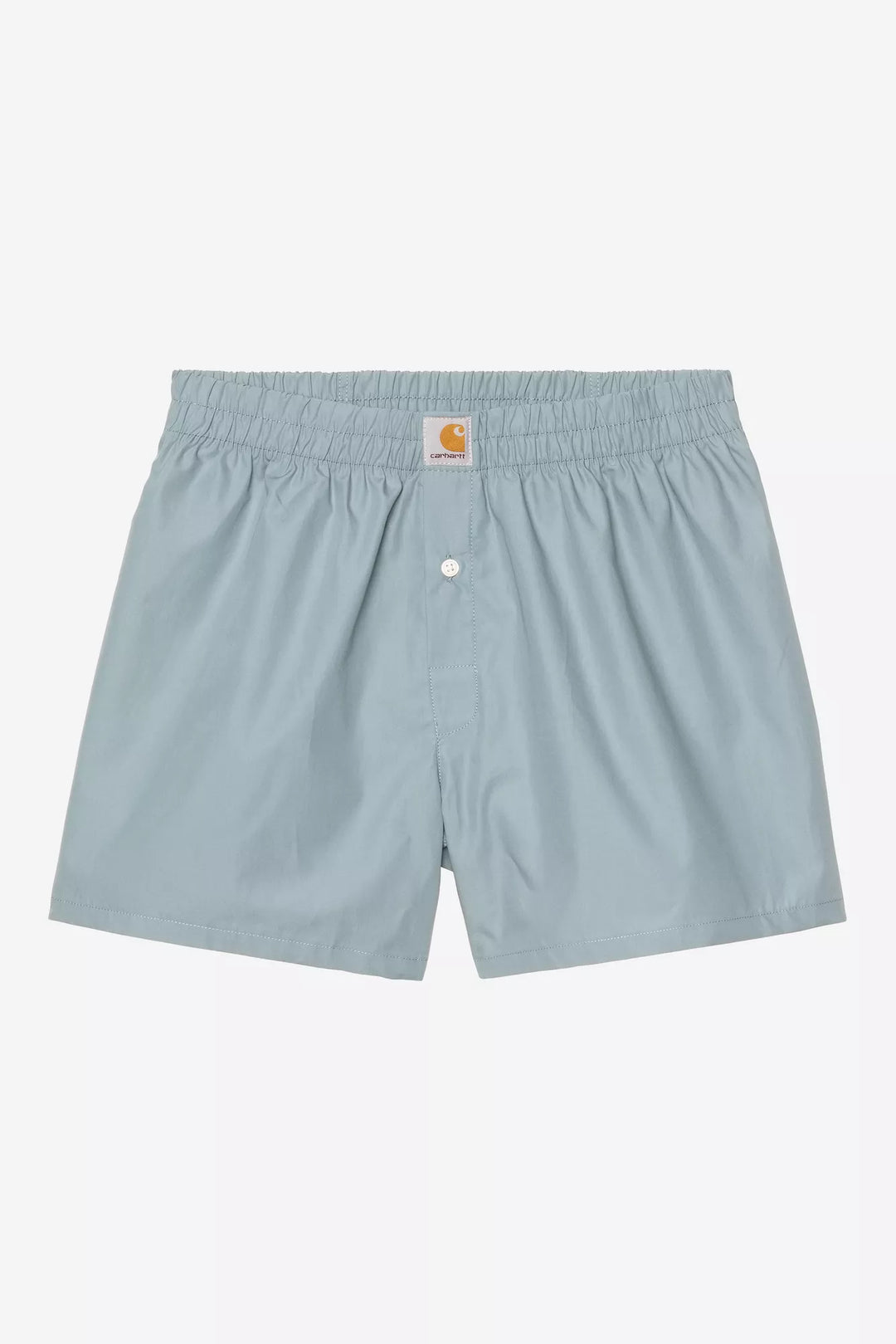 Cotton Boxer Citadel