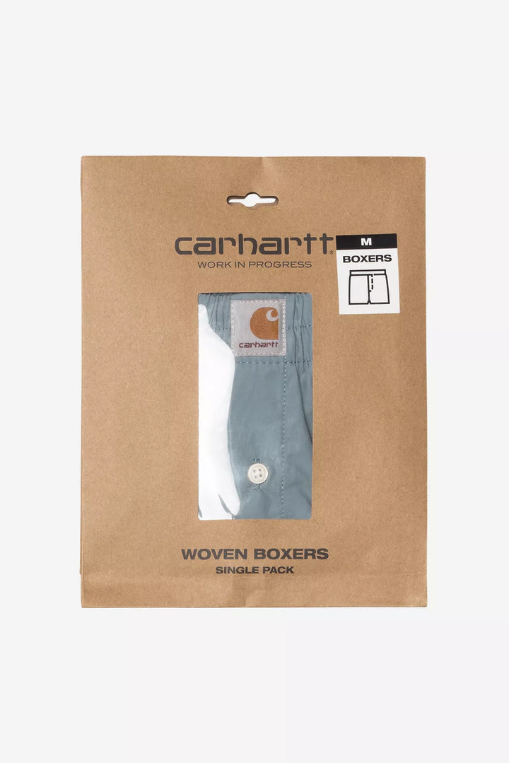 Cotton Boxer Citadel