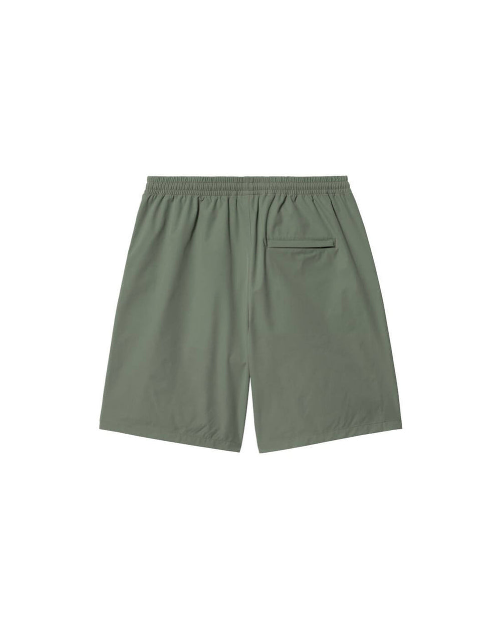 Brame Swim Trunks Park / Chervil / --- - The Road 1380