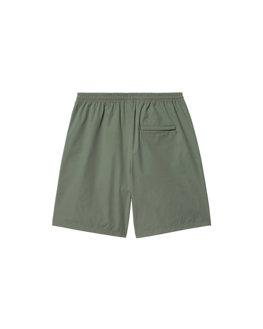 Brame Swim Trunks Park / Chervil / --- - The Road 1380