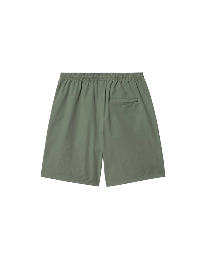 Brame Swim Trunks Park / Chervil / --- - The Road 1380
