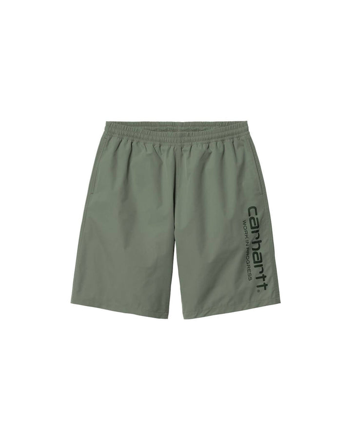 Brame Swim Trunks Park / Chervil / --- - The Road 1380