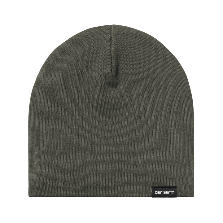 Scripter Beanie Shungite