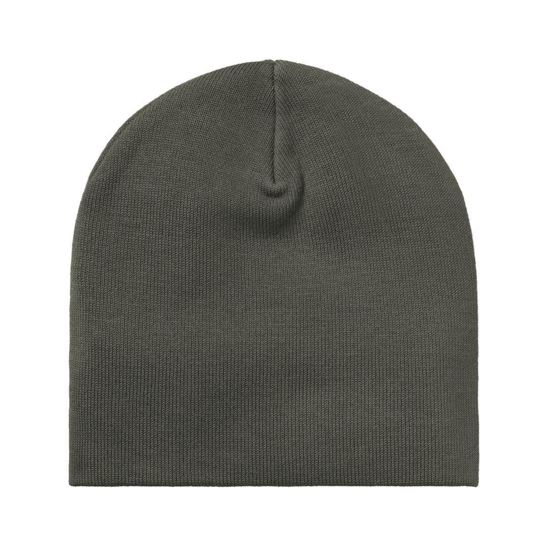 Scripter Beanie Shungite