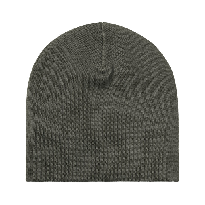 Scripter Beanie Shungite
