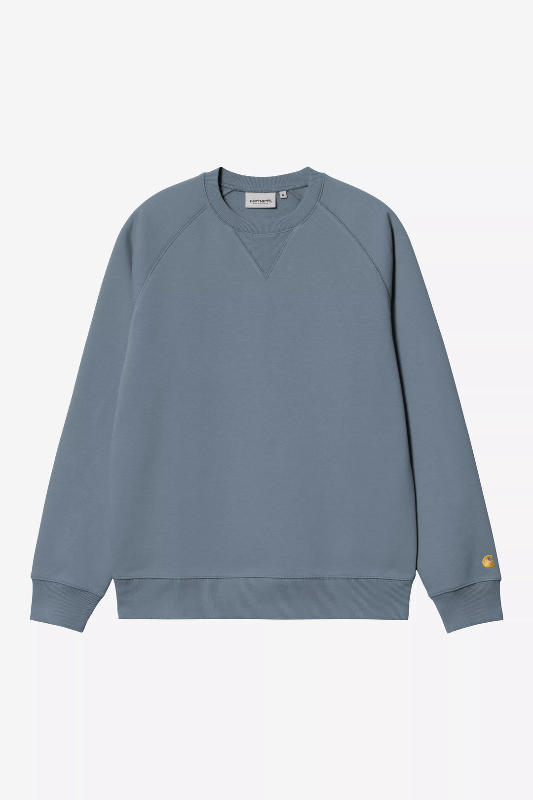 Chase Sweat Angelite / Gold