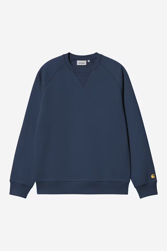 Chase Sweat Jupiter / Gold - The Road 1380