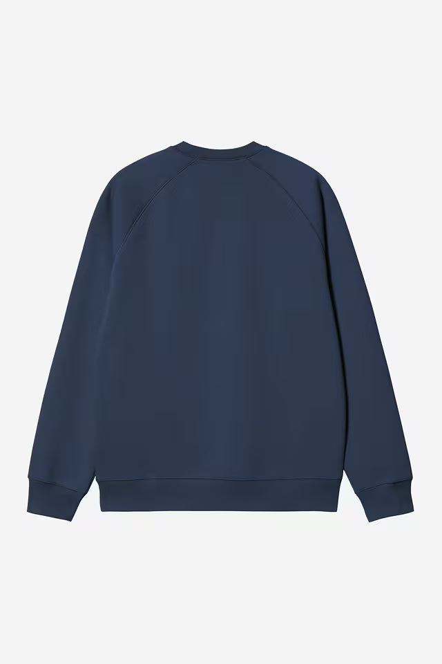 Chase Sweat Jupiter / Gold - The Road 1380