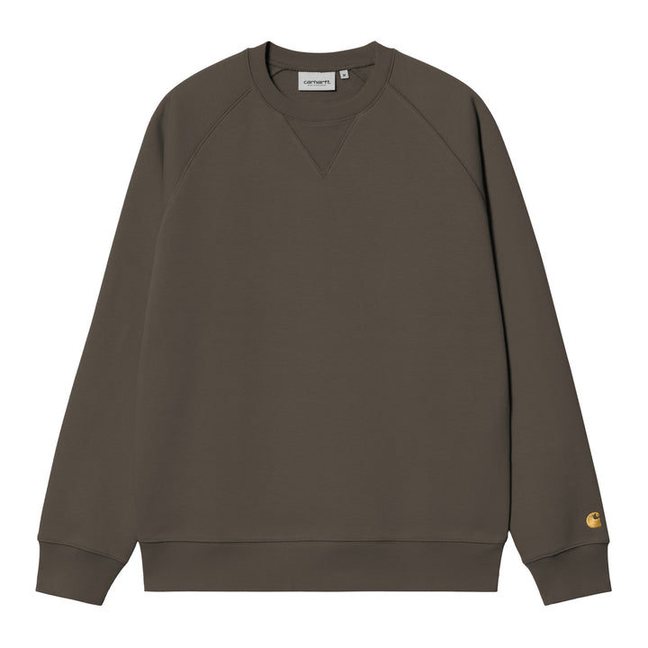 Chase Sweat Shungite / Gold