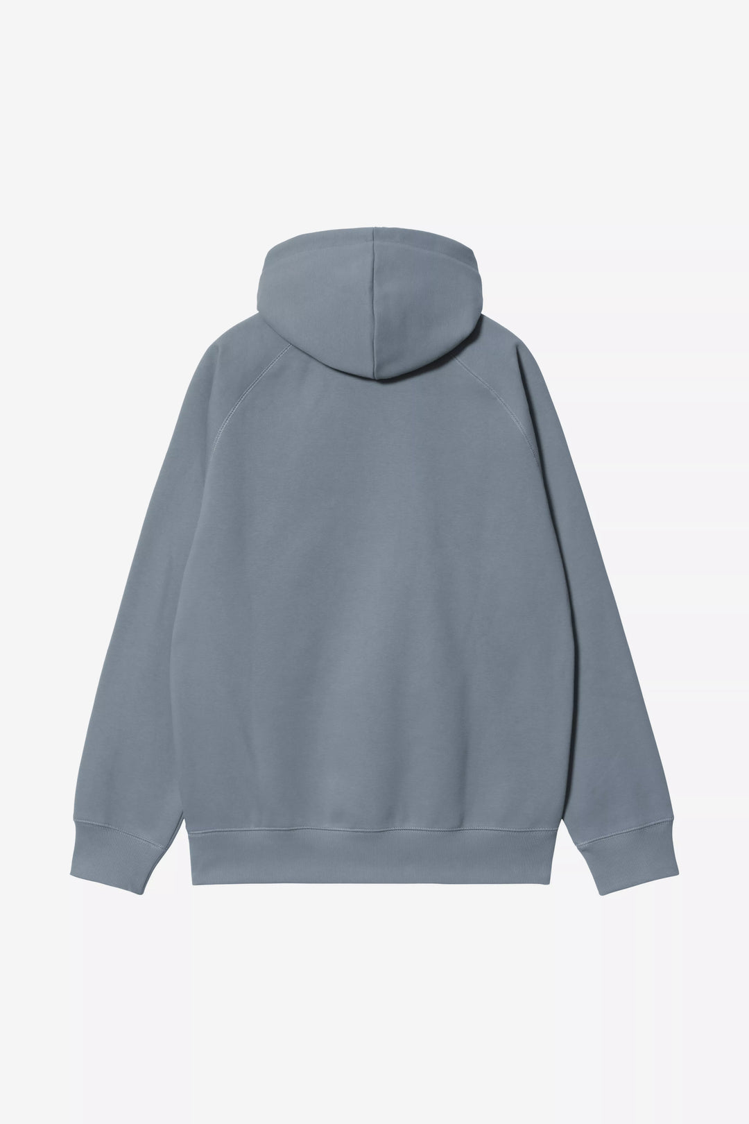 Hooded Chase Sweat Angelite / Gold