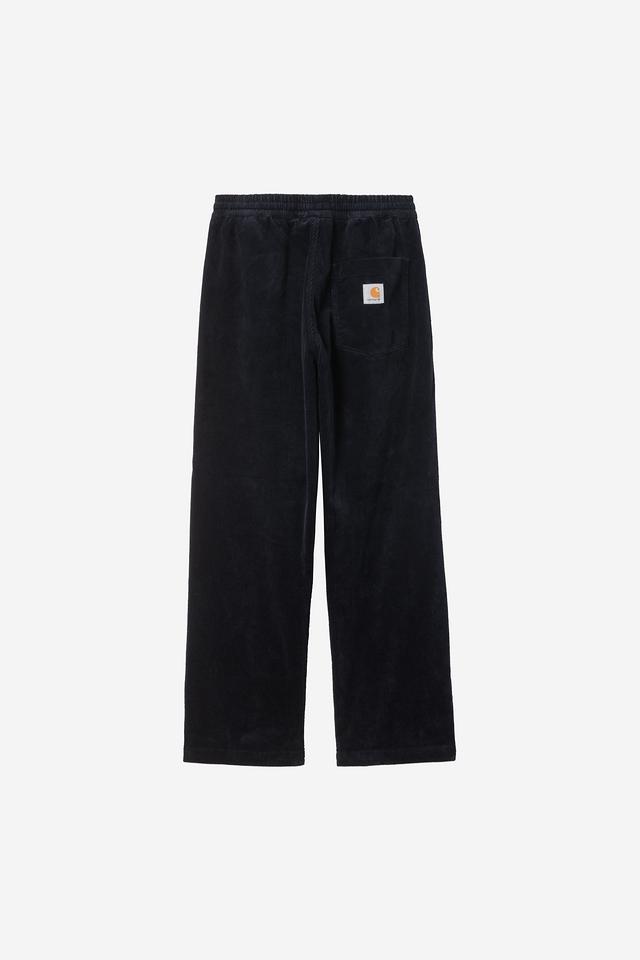 Floyde Pant Dark Navy Rinsed