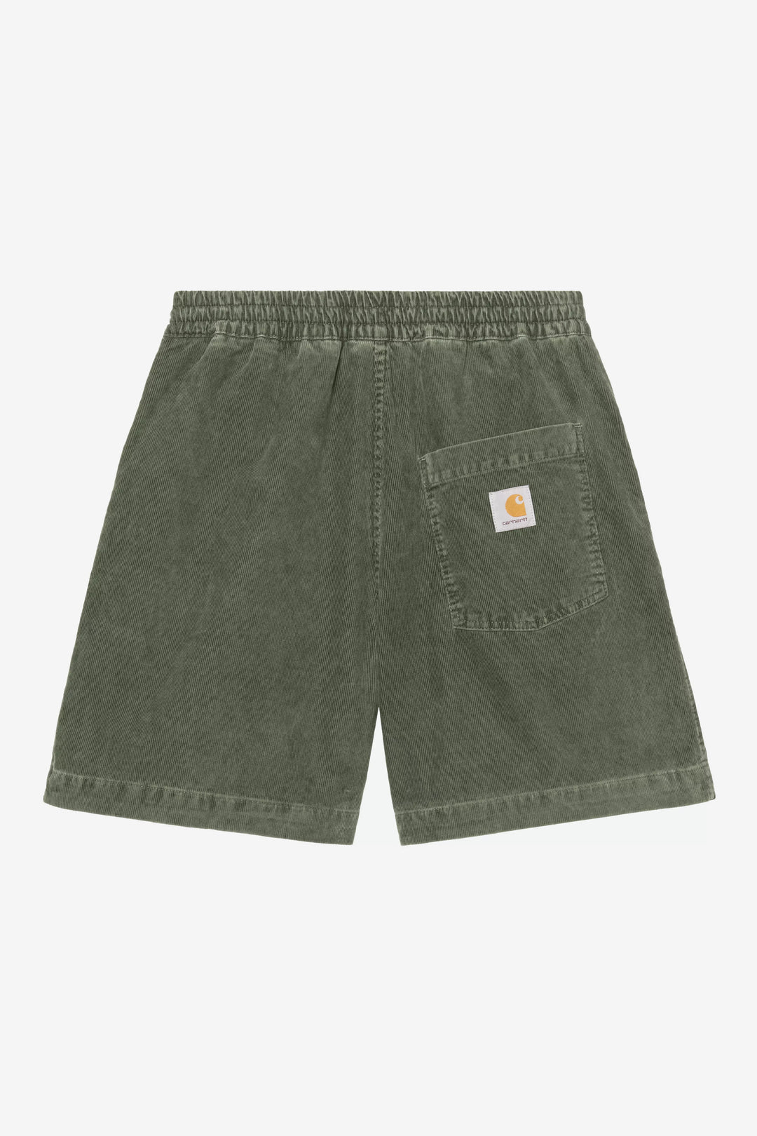 Reynold Short Leaf, Dusky Washed - The Road 1380