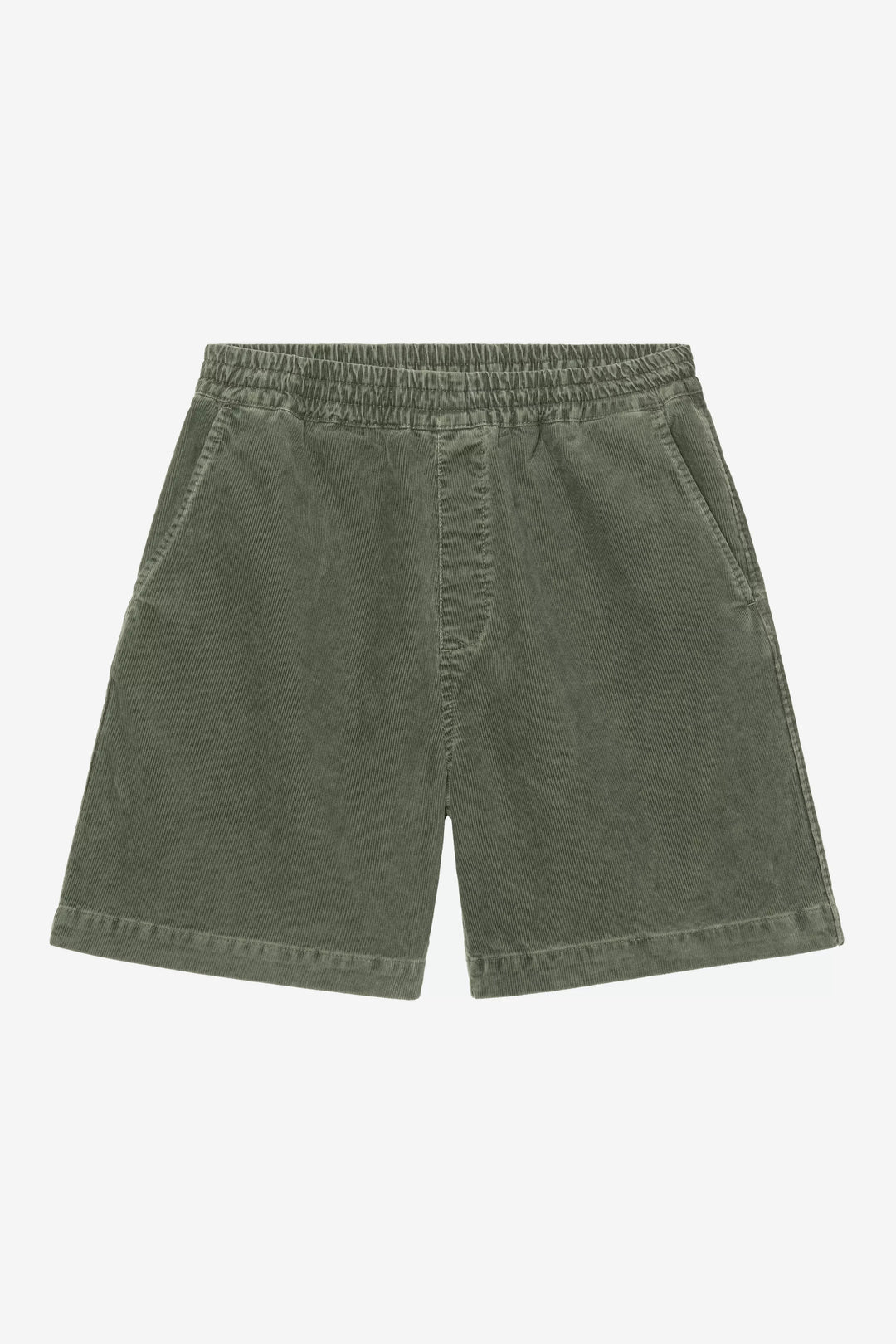 Reynold Short Leaf, Dusky Washed - The Road 1380