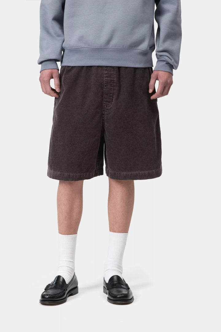 Reynold Short Shale, Dusky Washed - The Road 1380
