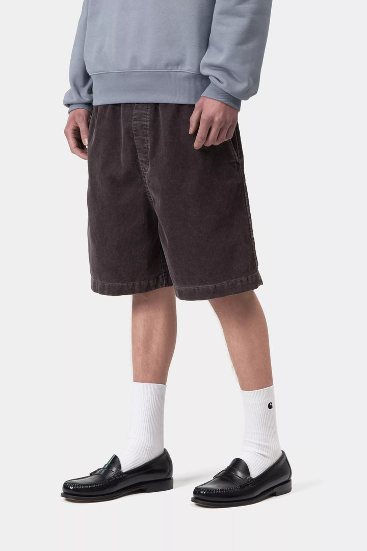 Reynold Short Shale, Dusky Washed - The Road 1380