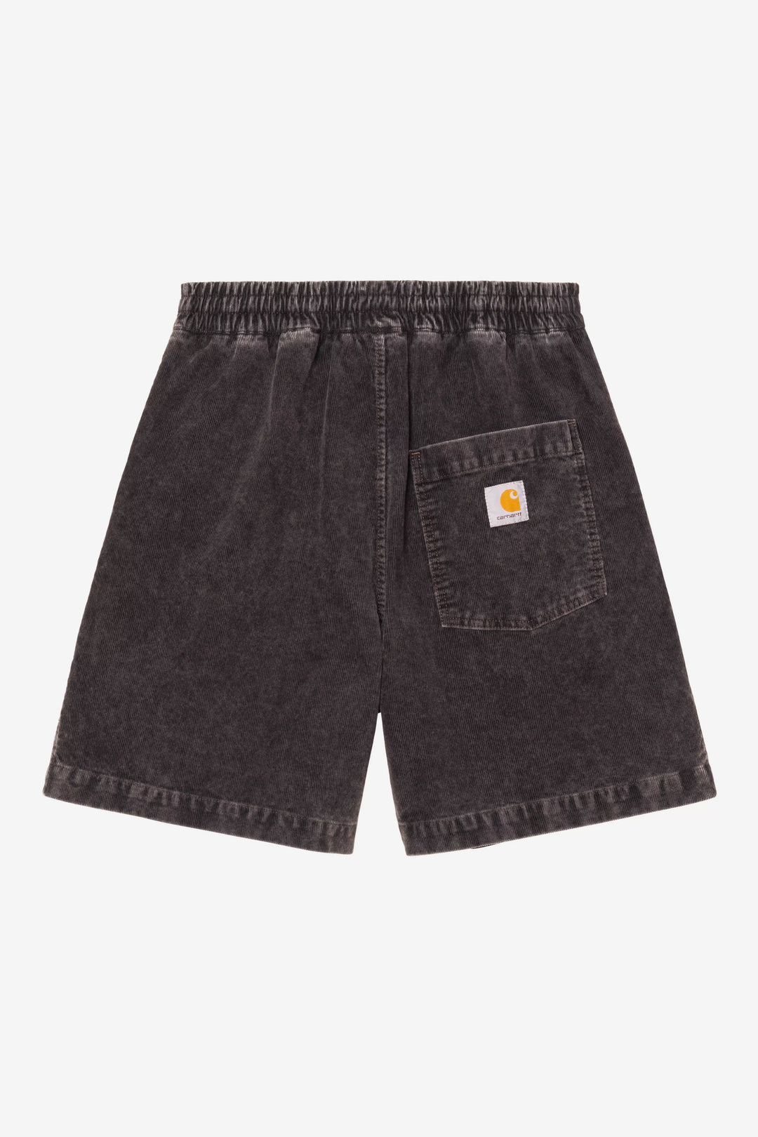 Reynold Short Shale, Dusky Washed - The Road 1380