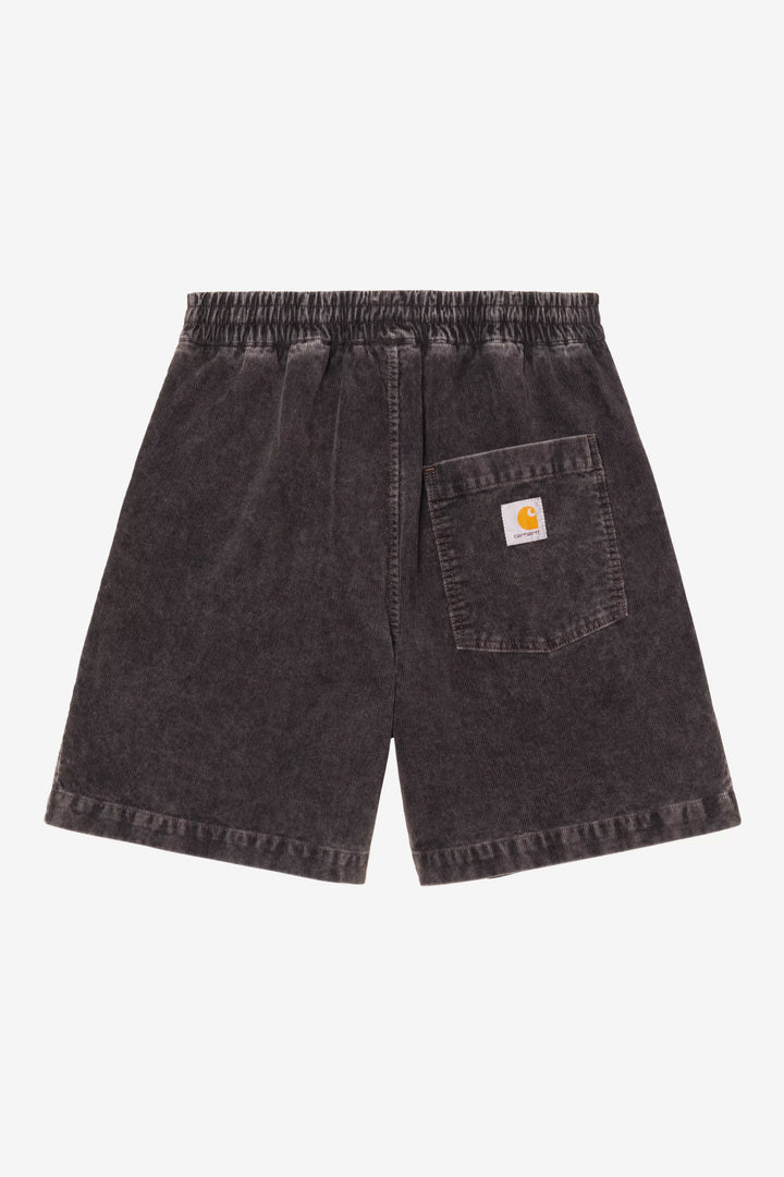 Reynold Short Shale, Dusky Washed - The Road 1380
