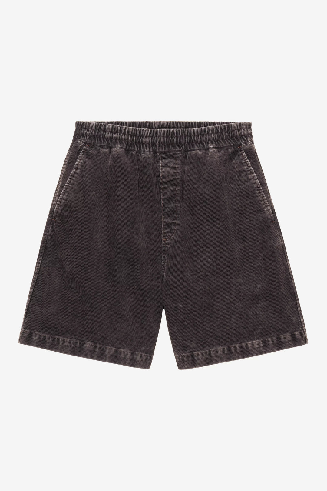 Reynold Short Shale, Dusky Washed - The Road 1380