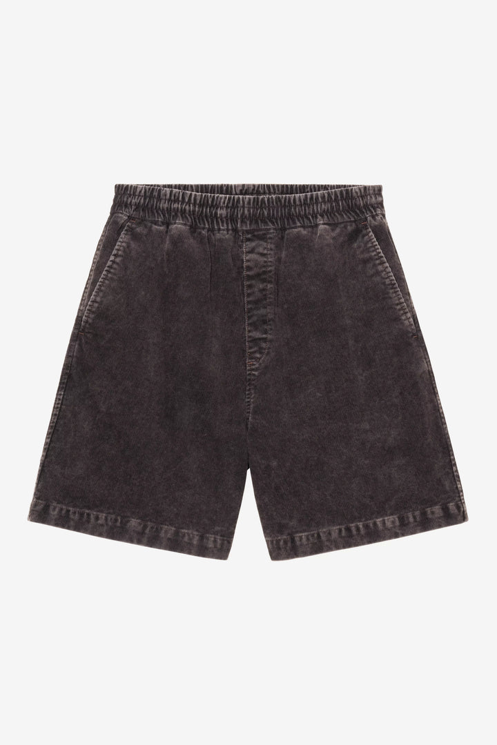 Reynold Short Shale, Dusky Washed - The Road 1380
