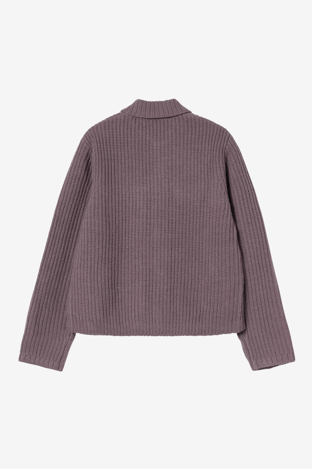 W' Michigan Sweater Phlox - The Road 1380