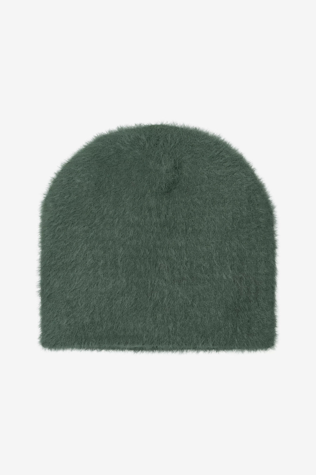 Chedda Beanie Opuntia / Natural