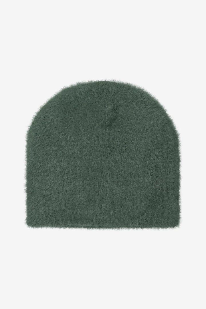 Chedda Beanie Opuntia / Natural